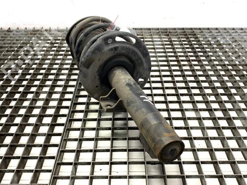Right front shock absorber MAZDA 3 Saloon (BP_) 2.0 SKYACTIV-X M Hybrid | BP40559037M17 - Image 2