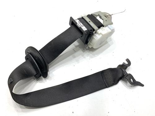 Front left seatbelt BMW X1 (E84) sDrive 18 d | BP39370828I26 - Image 2