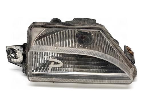 Used Rear bumper right light Rear bumper right light FIAT BRAVO II (198_) 1.4 (198AXA1B) (90 hp) 40033754 40033754