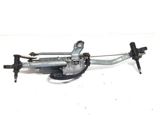 front-wipers-mechanism-audi-a4-b8-8k2-2007-2008-2009-2010-2011-2012-2013-2014-2015-2016-2017-39296021 main image