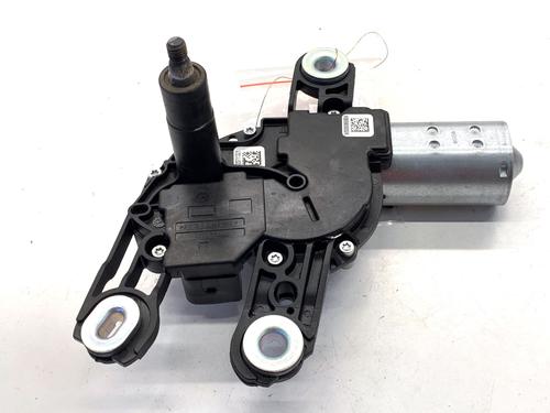 rear-wiper-motor-seat-leon-5f1-2012-2013-2014-2015-2016-2017-2018-2019-2020-2021-39326550 main image