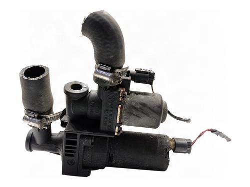 Elektronisk sensor Elektronisk sensor BMW 3 Touring (E46) 330 d (184 hp) 39704322 39704322