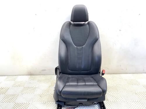 Used Right front seat Right front seat 39329862 39329862