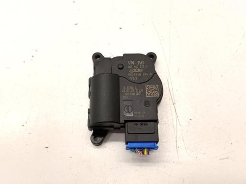 Used Heater blower motor Heater blower motor 39321277 39321277