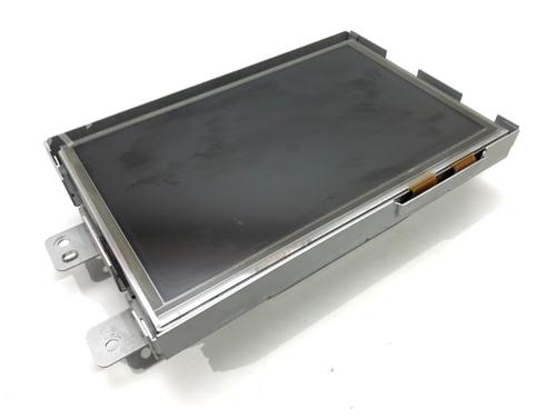 Display JAGUAR XE (X760) 2.0 D | BP39273095C48 - Image 2