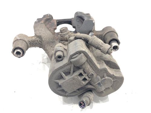 Right rear brake caliper VW PASSAT B8 Variant (3G5, CB5) 1.5 TSI | BP39294645M106 - Image 2