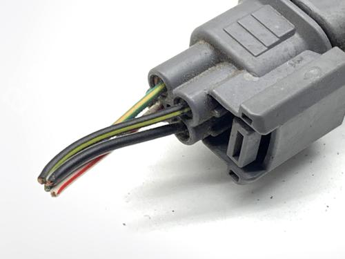 Electronic sensor HONDA INSIGHT (ZE_) 1.3 IMA (ZE2) | BP39343838M84 - Image 2