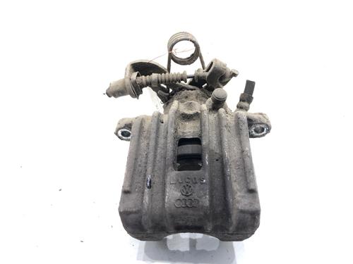 Used Right rear brake caliper Right rear brake caliper 39288160 39288160