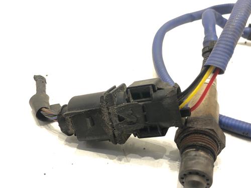 Electronic sensor PORSCHE PANAMERA (970) 4.8 GTS | BP40276872M84 - Image 3