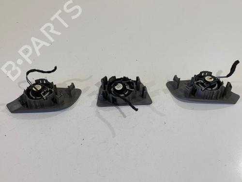 Speaker AUDI A4 B7 Avant (8ED) 2.0 TDI | BP39359169E2 - Image 7