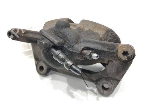 Right front brake caliper VW PASSAT B8 (3G2, CB2) 1.8 TSI | BP39287215M104 - Image 2