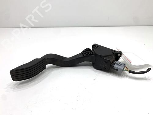 pedal-citroen-c4-i-lc_-2004-2005-2006-2007-2008-2009-2010-2011-2012-2013-2014-39344697 main image