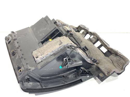 Glove box AUDI TT (8J3) 3.2 V6 quattro | BP40522412C95 - Image 4