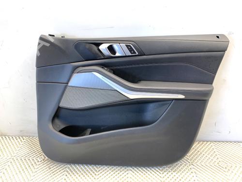 front-right-panel-bmw-x5-g05-f95-2018-39329663 main image