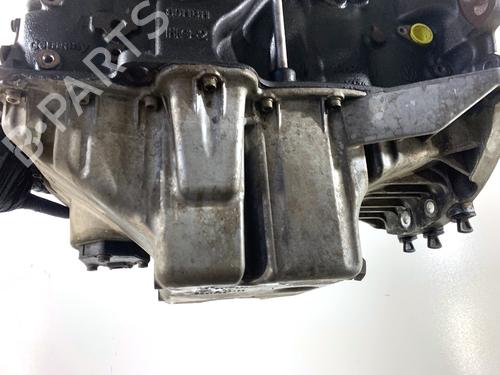 Engine VW TOUAREG (7P5, 7P6) 3.6 V6 FSI | BP39342990M1  - Image 7