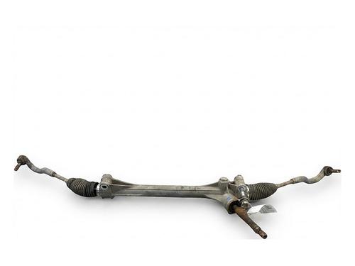 Used Steering rack Steering rack 39355884 39355884