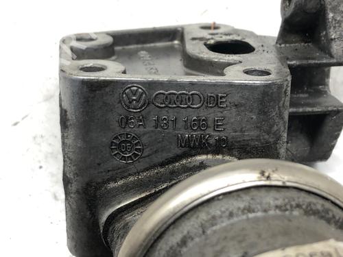 Egr SEAT LEON (1P1) 1.6 | BP39270670M69 - Image 5