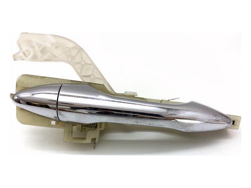 rear-right-exterior-door-handle-hyundai-ix35-lm-el-elh-2009-2010-2011-2012-2013-2014-2015-2016-39351538 main image