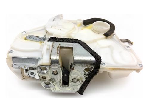 Used Front right lock Front right lock SUZUKI SWIFT III (MZ, EZ) 1.3 (RS413, ZC11S) (91 hp) 40521910 40521910
