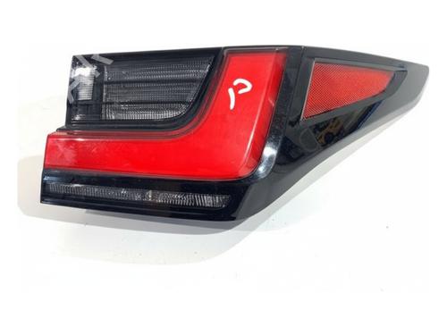 Used Right taillight Right taillight 39353512 39353512