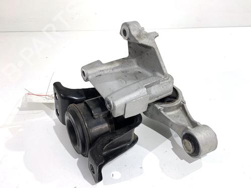Engine mount NISSAN PULSAR Hatchback (C13) 1.5 dCi | BP39317494M89 - Image 3