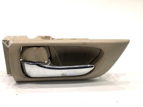 Used Rear left interior door handle Rear left interior door handle 39328795 39328795