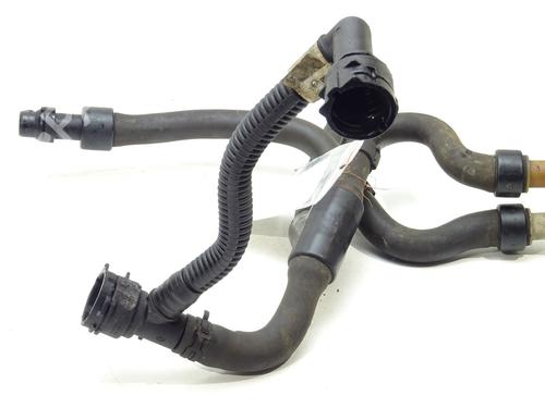 Pipe OPEL ZAFIRA TOURER C (P12) 2.0 CDTi (75) | BP39269178M125 - Image 4