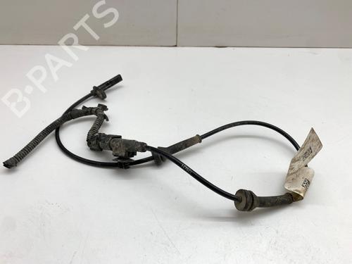 Electronic sensor ALFA ROMEO GIULIA (952_) 2.0 Q4 (952ACA45, 952ACA25) | BP39358839M84 - Image 2