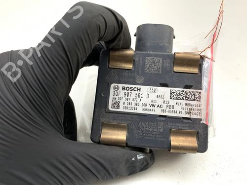 Electronic module VW GOLF VII Variant (BA5, BV5) 1.6 TDI | BP39365956M83 - Image 4
