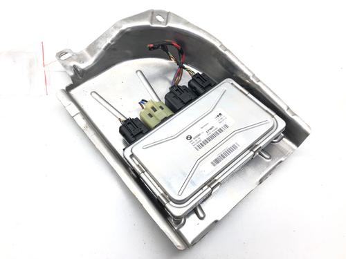 Used Electronic module Electronic module BMW 5 (F10) 535 i (306 hp) 39269516 39269516