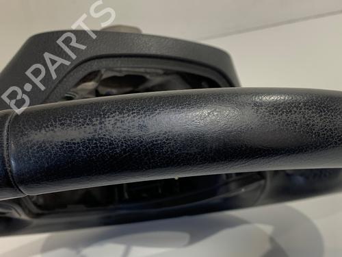 Steering wheel KIA CEE'D Combi Van (JD) 1.6 CRDi | BP40033165C49  - Image 5