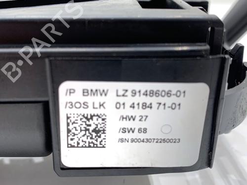 Steering column stalk BMW 3 Coupe (E92) 320 i | BP39292137I23 - Image 3