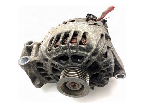 Used Alternator Alternator 39371619 39371619