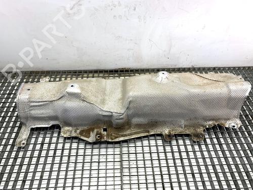 Used Underbody protection Underbody protection 39337256 39337256