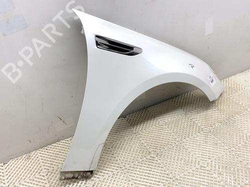 Forskærm Højre KIA OPTIMA (JF) 1.7 CRDi | BP39312562C42 - Image 3