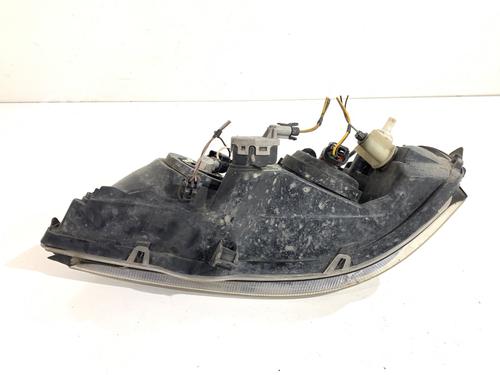 Right headlight OPEL ASTRA H (A04) 1.4 (L48) | BP39735933C29 - Image 3