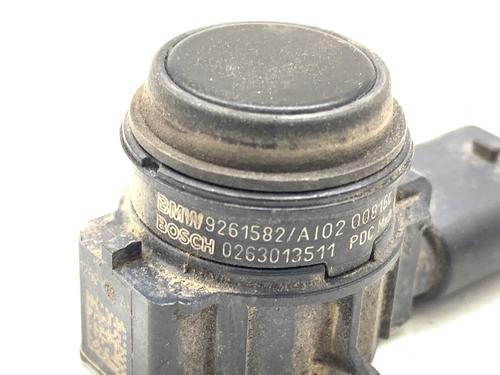Electronic module BMW 3 Touring (F31) 320 d | BP39368704M83 - Image 3