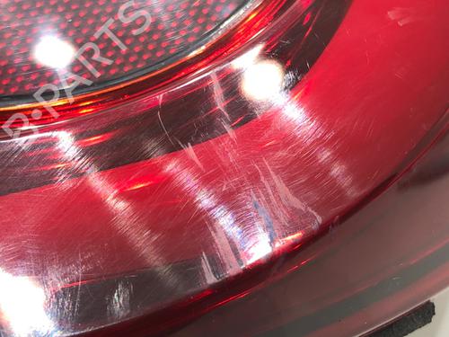 Right taillight SUBARU BRZ (ZC6) 2.0 (ZC6) | BP39284588C35 - Image 4