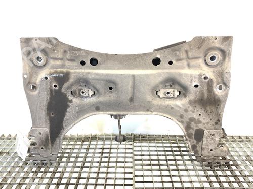 Subframe RENAULT CLIO IV (BH_) 1.2 16V | BP40001590M9 - Image 5