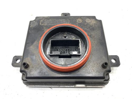 electronic-module-audi-a4-b8-8k2-2007-2008-2009-2010-2011-2012-2013-2014-2015-2016-2017-39296390 main image