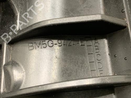 Intake manifold FORD MONDEO V Saloon (CD) 1.6 | BP40068685M70 - Image 4
