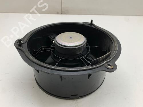 Speaker AUDI Q7 (4MB, 4MG, 4MQ) 45 TDI Mild Hybrid quattro | BP39375803E2 - Image 2