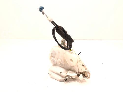 front-right-lock-honda-cr-v-iii-re_-2006-39277643 main image