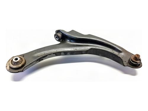 Used Right front suspension arm Right front suspension arm RENAULT CLIO IV (BH_) 1.2 16V (73 hp) 39735985 39735985