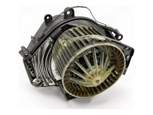 heater-blower-motor-vw-passat-b55-variant-3b6-2000-2001-2002-2003-2004-2005-39735810 main image