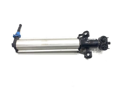 headlight-washer-volvo-v60-i-155-2010-2011-2012-2013-2014-2015-2016-2017-2018-39301929 main image