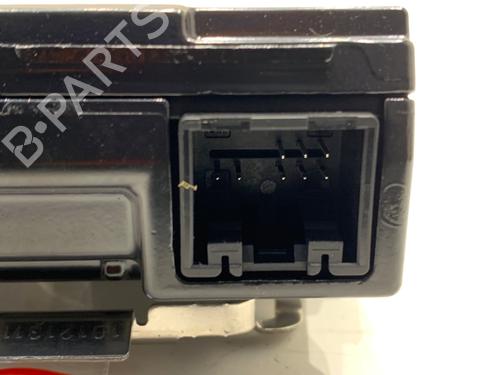 Camera AUDI A4 B9 (8W2, 8WC) 35 TFSI Mild Hybrid | BP39301827E14 - Image 3