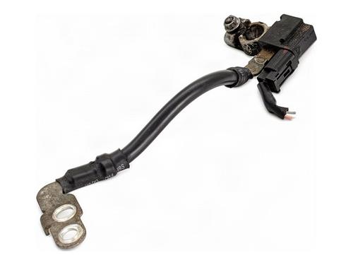 Used Cable Cable KIA CEE'D (JD) 1.6 CRDi 110 (110 hp) 39353460 39353460