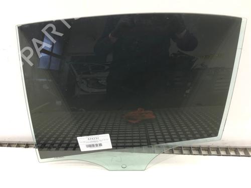 Panel rude bagtil venstre Panel rude bagtil venstre BMW 3 (F30, F80) 340 i (326 hp) 39270357 39270357