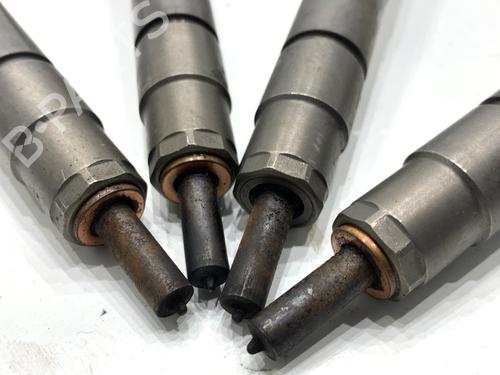 Injector SEAT LEON ST (5F8) 2.0 TDI | BP39907458M100 - Image 3